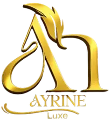 Ayrine